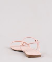 Rasteira-Feminina-Oneself-com-No-Rosa-Claro-9830214-Rosa_Claro_3