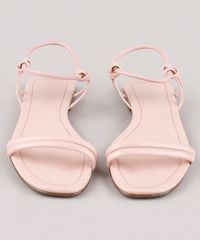 Rasteira-Feminina-Oneself-com-No-Rosa-Claro-9830214-Rosa_Claro_4