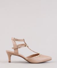 Scarpin-Feminino-Via-Uno-Bico-Fino-Salto-Baixo-com-Tachas-Bege-9793862-Bege_1 Scarpin-Feminino-Via-Uno-Bico-Fino-Salto-Baixo-com-Tachas-Bege-9793862-Bege_1