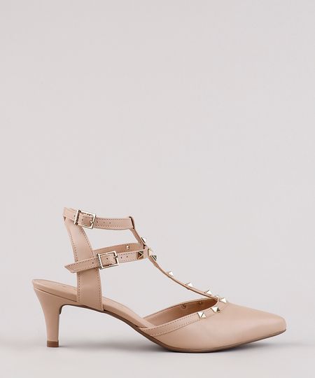 Scarpin-Feminino-Via-Uno-Bico-Fino-Salto-Baixo-com-Tachas-Bege-9793862-Bege_1 Scarpin-Feminino-Via-Uno-Bico-Fino-Salto-Baixo-com-Tachas-Bege-9793862-Bege_1
