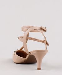 Scarpin-Feminino-Via-Uno-Bico-Fino-Salto-Baixo-com-Tachas-Bege-9793862-Bege_3 Scarpin-Feminino-Via-Uno-Bico-Fino-Salto-Baixo-com-Tachas-Bege-9793862-Bege_3