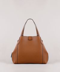 Bolsa-Feminina-Shoulder-Media-com-Recorte-Marrom-9770702-Marrom_1 Bolsa-Feminina-Shoulder-Media-com-Recorte-Marrom-9770702-Marrom_1