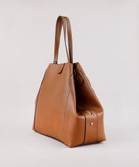 Bolsa-Feminina-Shoulder-Media-com-Recorte-Marrom-9770702-Marrom_3 Bolsa-Feminina-Shoulder-Media-com-Recorte-Marrom-9770702-Marrom_3