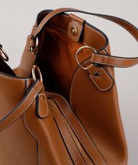 Bolsa-Feminina-Shoulder-Media-com-Recorte-Marrom-9770702-Marrom_6 Bolsa-Feminina-Shoulder-Media-com-Recorte-Marrom-9770702-Marrom_6