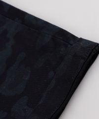 Bermuda-de-Sarja-Infantil-Estampada-Camuflada-Preto-9839803-Preto_3