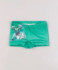 Sunga-Infantil-Boxer-Hulk-Os-Vingadores-Verde-9772753-Verde_1