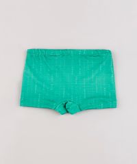 Sunga-Infantil-Boxer-Hulk-Os-Vingadores-Verde-9772753-Verde_2