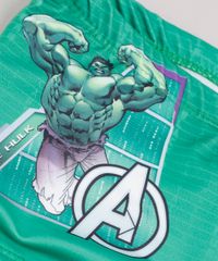 Sunga-Infantil-Boxer-Hulk-Os-Vingadores-Verde-9772753-Verde_3
