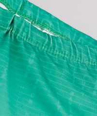 Sunga-Infantil-Boxer-Hulk-Os-Vingadores-Verde-9772753-Verde_4