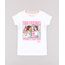 Blusa-Infantil-Barbie---Friends--Manga-Curta-Off-White-9757219-Off_White_1