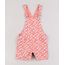 Jardineira-de-Sarja-Infantil-Estampada-Floral-Barra-Desfiada-Coral-9822540-Coral_1