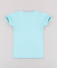 Blusa-Infantil-Flamingo-com-Glitter-Manga-Curta-Verde-Agua-9756287-Verde_Agua_2
