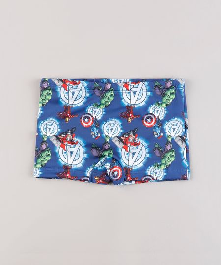 Sunga-Infantil-Boxer-Os-Vingadores-Estampada-Azul-Marinho-9772752-Azul_Marinho_1 Sunga-Infantil-Boxer-Os-Vingadores-Estampada-Azul-Marinho-9772752-Azul_Marinho_1
