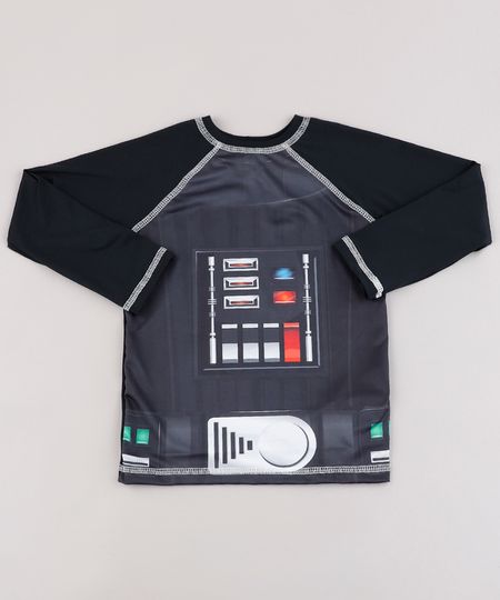 Camiseta-de-Praia-Infantil-Darth-Vader-Star-Wars-Raglan-Manga-Longa-Preta-9804530-Preto_1 Camiseta-de-Praia-Infantil-Darth-Vader-Star-Wars-Raglan-Manga-Longa-Preta-9804530-Preto_1