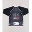 Camiseta-de-Praia-Infantil-Darth-Vader-Star-Wars-Raglan-Manga-Longa-Preta-9804530-Preto_1