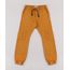 Calca-de-Sarja-Infantil-Jogger-Cargo-Caramelo-9767892-Caramelo_1