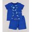 Pijama-Infantil-PJ-Masks-Menino-Gato-Manga-Curta-Azul-9762474-Azul_1