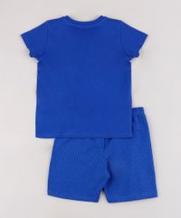 Pijama-Infantil-PJ-Masks-Menino-Gato-Manga-Curta-Azul-9762474-Azul_2