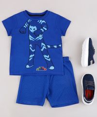 Pijama-Infantil-PJ-Masks-Menino-Gato-Manga-Curta-Azul-9762474-Azul_3