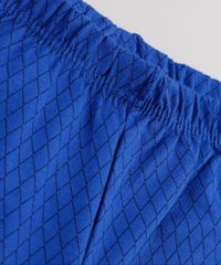 Pijama-Infantil-PJ-Masks-Menino-Gato-Manga-Curta-Azul-9762474-Azul_4