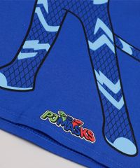 Pijama-Infantil-PJ-Masks-Menino-Gato-Manga-Curta-Azul-9762474-Azul_6