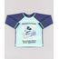 Camiseta-de-Praia-Infantil-Mickey-Surfista-Raglan-Manga-Longa-Azul-Marinho-9772665-Azul_Marinho_1