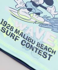 Camiseta-de-Praia-Infantil-Mickey-Surfista-Raglan-Manga-Longa-Azul-Marinho-9772665-Azul_Marinho_3