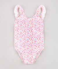 Maio-Infantil-Estampado-com-Babado-Rosa-9804926-Rosa_1
