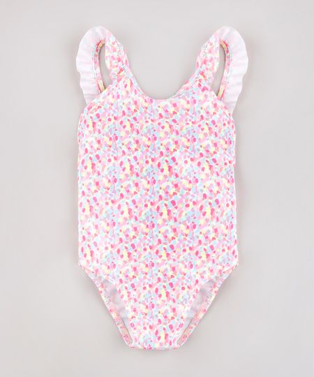Maio-Infantil-Estampado-com-Babado-Rosa-9804926-Rosa_1