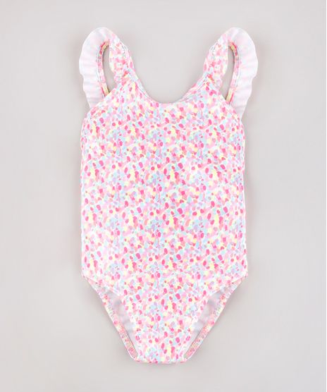 Maio-Infantil-Estampado-com-Babado-Rosa-9804926-Rosa_1