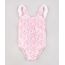 Maio-Infantil-Estampado-com-Babado-Rosa-9804926-Rosa_1