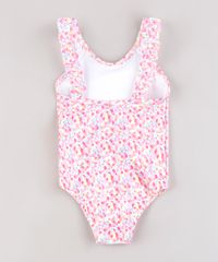 Maio-Infantil-Estampado-com-Babado-Rosa-9804926-Rosa_2