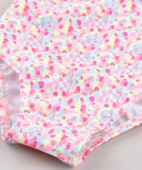 Maio-Infantil-Estampado-com-Babado-Rosa-9804926-Rosa_4