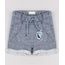 Short-Infantil-em-Moletom-com-Bolso-e-Patch-de-Tucano-Azul-9671645-Azul_1