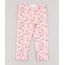Calca-Legging-Infantil-Estampada-Floral-com-Laco-Rosa-9890050-Rosa_1