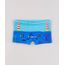 Sunga-Infantil-Boxer-Estampada-Fundo-do-Mar-Azul-9803489-Azul_1