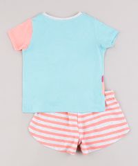 Pijama-Infantil-Dinossauro-Manga-Curta-Azul-9762477-Azul_2