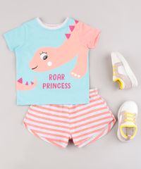 Pijama-Infantil-Dinossauro-Manga-Curta-Azul-9762477-Azul_3