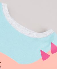 Pijama-Infantil-Dinossauro-Manga-Curta-Azul-9762477-Azul_6