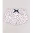 Short-Infantil-Estampado-de-Cereja-Listrado-Branco-9678246-Branco_1