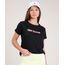 Blusa-Feminina-Ampla--Love-is-Love--Manga-Curta-Decote-Redondo-Preta-9850222-Preto_1