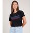 Blusa-Feminina-Stranger-Things-Manga-Curta-Decote-Redondo-Preta-9850280-Preto_1