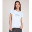 Blusa-Feminina-Relogio--Sem-Tempo-Irmao--Manga-Curta-Decote-Redondo-Azul-Claro-9777873-Azul_Claro_1