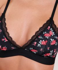 Sutia-Triangulo-Estampado-Floral-com-Renda-e-Bojo-Removivel-Sem-Aro-Preto-9668348-Preto_4 Sutia-Triangulo-Estampado-Floral-com-Renda-e-Bojo-Removivel-Sem-Aro-Preto-9668348-Preto_4