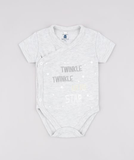 Body-Infantil-Transpassado-com-Bordado--Little-Star--Manga-Curta-Cinza-Mescla-Claro-9688056-Cinza_Mescla_Claro_1 Body-Infantil-Transpassado-com-Bordado--Little-Star--Manga-Curta-Cinza-Mescla-Claro-9688056-Cinza_Mescla_Claro_1