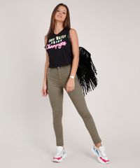 Regata-Feminina-Cropped-Cavada--Drink-Champagne--Decote-Redondo-Preta-9828752-Preto_3