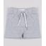 Bermuda-Infantil-Canelada-com-Bolso-Cinza-Mescla-9671642-Cinza_Mescla_1