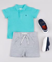Bermuda-Infantil-Canelada-com-Bolso-Cinza-Mescla-9671642-Cinza_Mescla_3