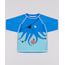 Camiseta-de-Praia-Infantil-Polvo-Raglan-Manga-Longa--Azul-9803487-Azul_1
