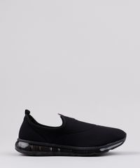 Tenis-Feminino-Actvitta-Esportivo-Preto-9876133-Preto_1